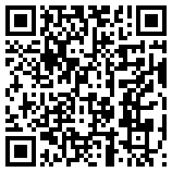QR Code for Edutech Centers in Riverview, FL 33578
