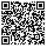 QR Code for Einstein Bros. Bagels in Ormond Beach, FL 32174