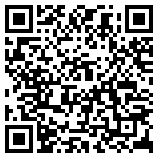 QR Code for El Rinconcito Paisa in Miami, FL 33193