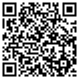 QR Code for El Temtlo Cristo Vive in Homestead, FL 33032