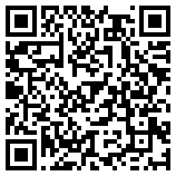 QR Code for Elite Garage Door Services in Kissimmee, FL 34759