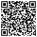 QR Code for Emerald Coast Autowerks in Panama City Beach, FL 32408