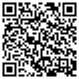 QR Code for Emerald Coast Center for Neurological Disorders in Pensacola, FL 32514