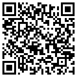 QR Code for Emergency Locksmith in Montverde, FL 34756