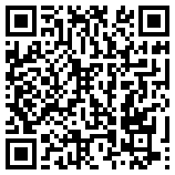 QR Code for Emeritus in Lakeland, FL 33803