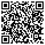 QR Code for Energy Services in Largo, FL 33770