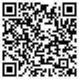 QR Code for Engineered Cooling Services in Orlando, FL 32809