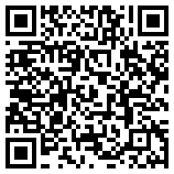 QR Code for Enterprise in Deland, FL 32720