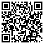 QR Code for Everglade Boats in EDGEWATER, FL 32132