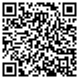 QR Code for Everything Pop Shopping & Dining in Orlando, FL 32830