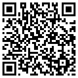 QR Code for Examsoft Worldwide in Deerfield Beach, FL 33442