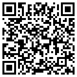 QR Code for Exceptioanl Partners in Pensacola, FL 32502