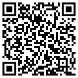 QR Code for Exclusive Drive-Thru Cleaners in Pompano Beach, FL 33071