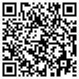 QR Code for Extra Space Storage in Stuart, FL 34997