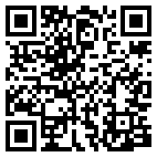 QR Code for EZ Permits & Legalizations, in Hialeah, FL 33015