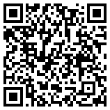 QR Code for Faith Apostolic Ministries in Davie, FL 33314