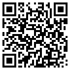QR Code for Dunwody White & Landon PA in Naples, FL 34103
