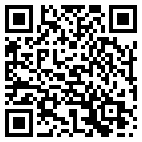 QR Code for Fast Tints in Hollywood, FL 33021