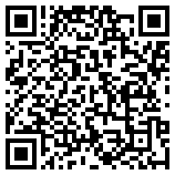 QR Code for Fastlne Computers in PANAMA CITY, FL 32405