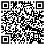 QR Code for Fat Fish Guide Service in Daytona Beach, FL 32114