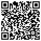 QR Code for FDC Access Solutions in Melbourne, FL 32901