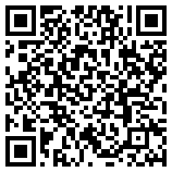 QR Code for Fedex Office in Medley, FL 33178