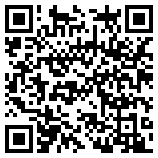 QR Code for Zeno Pellet Machine CO in Miami, FL 48326