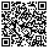 QR Code for Firehouse Subs in Navarre, FL 32566