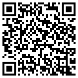QR Code for First Class Pest Solutions in Land O Lakes, FL 34638