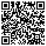 QR Code for Fisher Tree Service in Zephyrhills, FL 33540