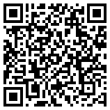 QR Code for Flagler Beach Gift Shop in Flagler Beach, FL 32136
