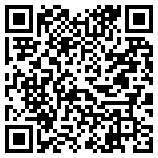 QR Code for Flatbed Towing in Clearwater, FL 33759