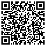 QR Code for Florida Gulf Computers in Fort Myers, FL 33907