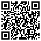 QR Code for Flow in West Palm Beach, FL 33401