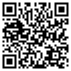 QR Code for Fmc Naranja in Homestead, FL 33032