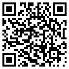 QR Code for Fon Medic in West Palm Beach, FL 33415