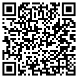 QR Code for Forward Logistics in ORLANDO, FL 32824