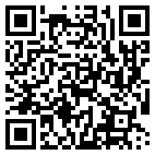QR Code for Foxhill Capital in Ponte Vedra Beach, FL 32082