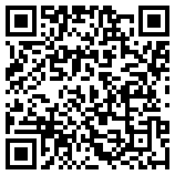QR Code for Fri Investors in West Palm Beach, FL 33409