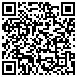 QR Code for From Scratch Cafe in Cocoa, FL 32922