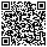 QR Code for Fun Factory Store in Orlando, FL 32819