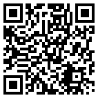 QR Code for Dental Spa - Gregory M. Gertsen DDS in Lighthouse Point, FL 33064