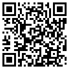 QR Code for G3 Realty Group in Port Saint Joe, FL 32456