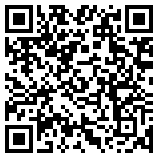 QR Code for G4s Youth Services in Bartow, FL 33830