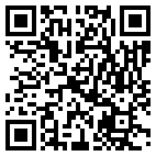 QR Code for Ntr Metals in Bonita Springs, FL 34135