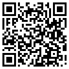 QR Code for Game Rak in Hialeah, FL 33012