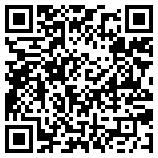 QR Code for Gannett Company in JACKSONVILLE, FL 32202