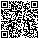 QR Code for Garay Maria Hernandez A DDS in Miami, FL 33135