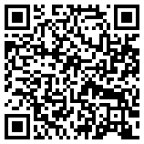 QR Code for Garvis Pool Repair in Fort Myers, FL 33966