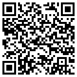 QR Code for Gatekeepers in Naples, FL 34110